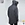 men cardigan hoodie
