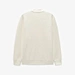 sweatshirt with hoodie