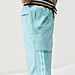 wholesale Side Stripe pants