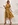 elegant wrap dress，elegant dress casual，simple and elegant dresses
