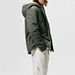 Custom High quality men jackets
