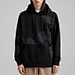 mens hoodies and sweatshirts
