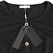 long sleeve button down