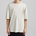 blank apparel wholesale distributors