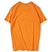 t-shirt homme