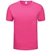 Custom High Quality t shirt