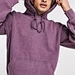 hot men cotton tracksuit