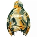 customised hoodies