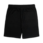 China Shorts factory