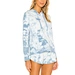 women shorts