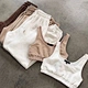 2 Piece Set Women