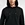 fully customizable hoodies