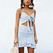 TopShow，dress，women，OEM，Custom，wholesale，Girls，Dresses