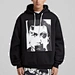 Wholesale Printed Hoodie