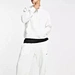 hoodie logo custom