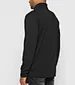half zip hoodie