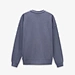 hoodie sweatshirt