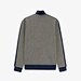 fashion hoodies for guys