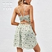 TopShow，dress，women，OEM，Custom，wholesale，Girls，Dresses