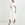 maxi dresses long casual