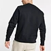 blank wholesale sweatshirt