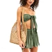 two piece set women clothing