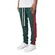 wholesale mens polyester pants