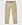custom pants，custom made pants，custom designed pants