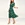 wholesale floral print dresses