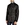 waxed jacket supplier