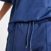pant