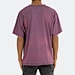 vintage distressed t-shirt supplier