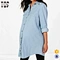 pregnant clothes