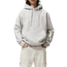 heavyweight blank hoodies