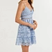 sweet 16 dresses cheap，sweet storm dress，sweet pot dress