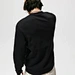 high quality hoodie