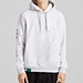Hoodies  Factory