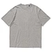 collar tee shirt printing