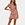 causal dress