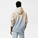 custom mens cotton hoodies