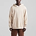 aoc sweatshirt