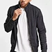 Drawstring Hoodie