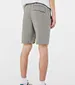Men's Drawstring Casual Shorts