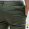 Men's Army Green Pants supplier