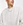 high neck long sleeve