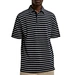 custom polo t-shirts for men