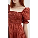 mini dresses for women