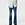 denim mens jeans