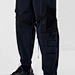 high quality cargo pants supplier