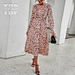 TopShow，dress，women，OEM，Custom，wholesale，Girls，Dresses